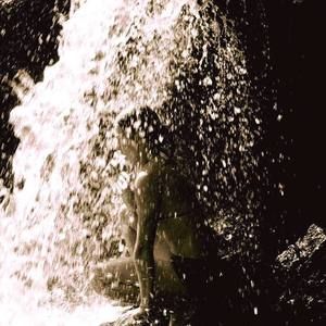 Meet your Posher, Juliet